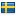 findgenericviagra.top server is located in Sweden